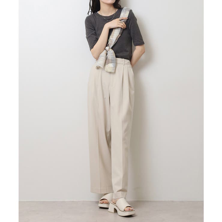 【M・L・LL・3L・4L】コットンフライス5分袖Tシャツ | JungleJalopy | 詳細画像28 