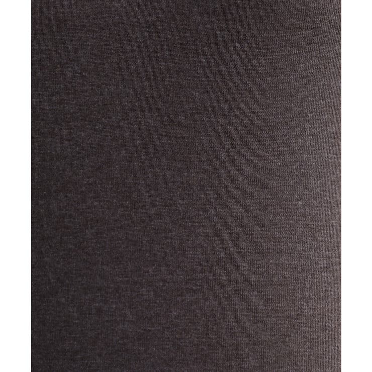 【M・L・LL・3L・4L】コットンフライス5分袖Tシャツ | JungleJalopy | 詳細画像41 