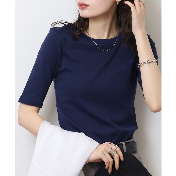 【M・L・LL・3L・4L】コットンフライス5分袖Tシャツ | JungleJalopy | 詳細画像53 