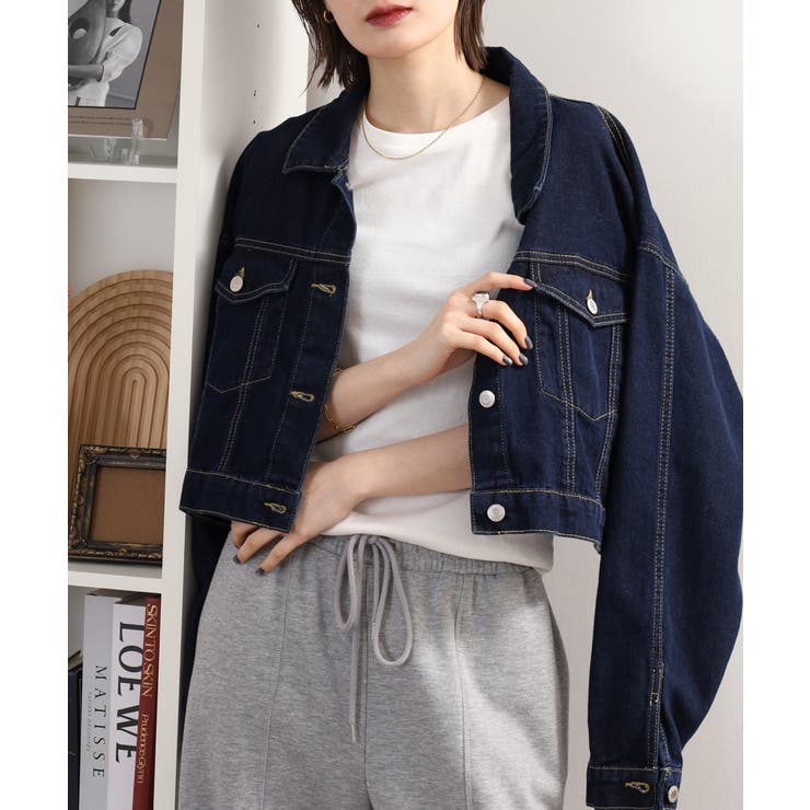 【M・L・LL・3L・4L】コットンフライス5分袖Tシャツ | JungleJalopy | 詳細画像74 