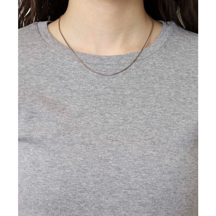 【M・L・LL・3L・4L】コットンフライス5分袖Tシャツ | JungleJalopy | 詳細画像90 