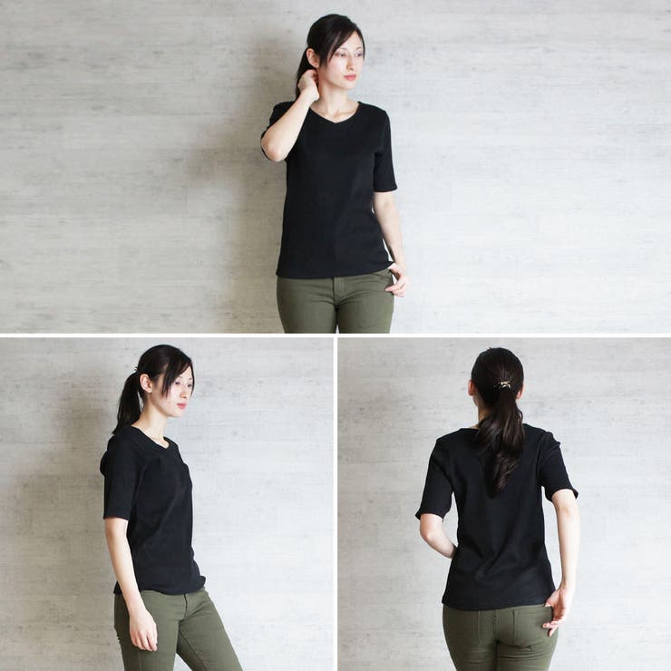 【M L LL | JungleJalopy | 詳細画像31 