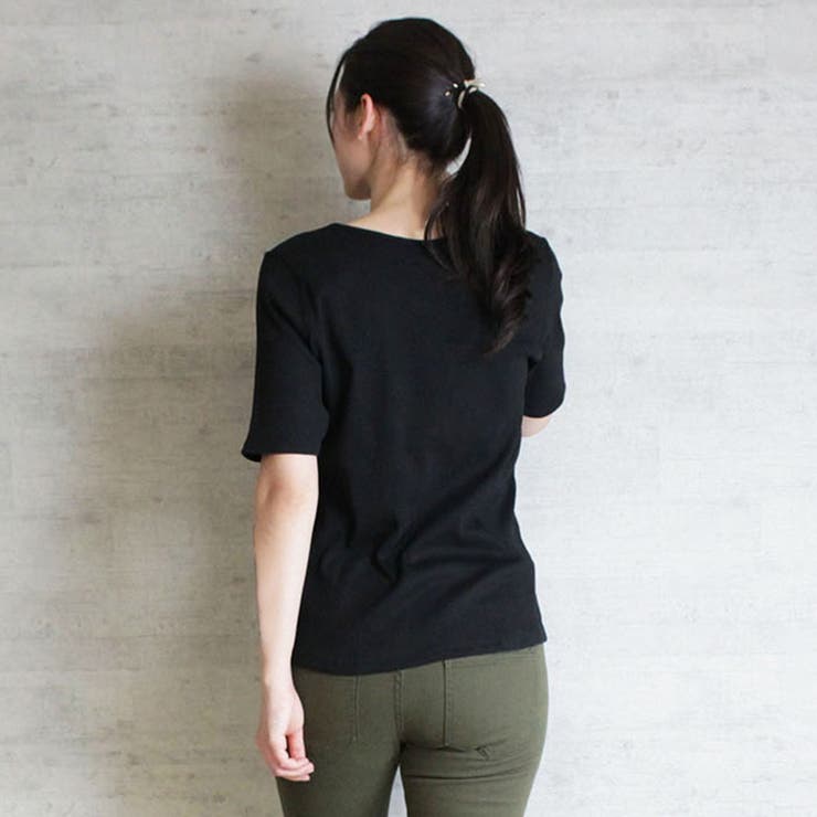 【M L LL | JungleJalopy | 詳細画像32 