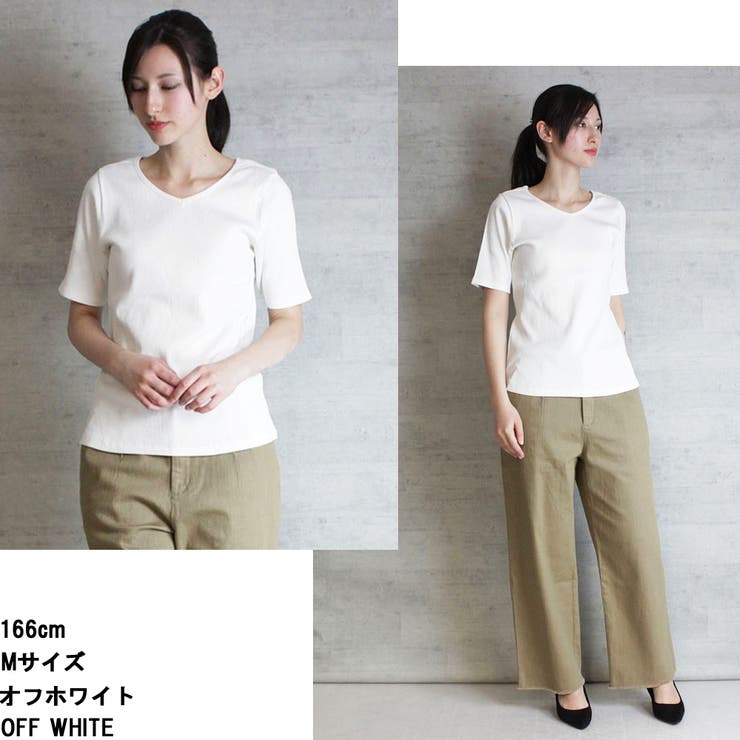 【M L LL | JungleJalopy | 詳細画像38 