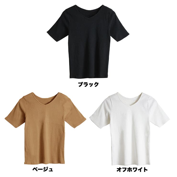 【M L LL | JungleJalopy | 詳細画像39 