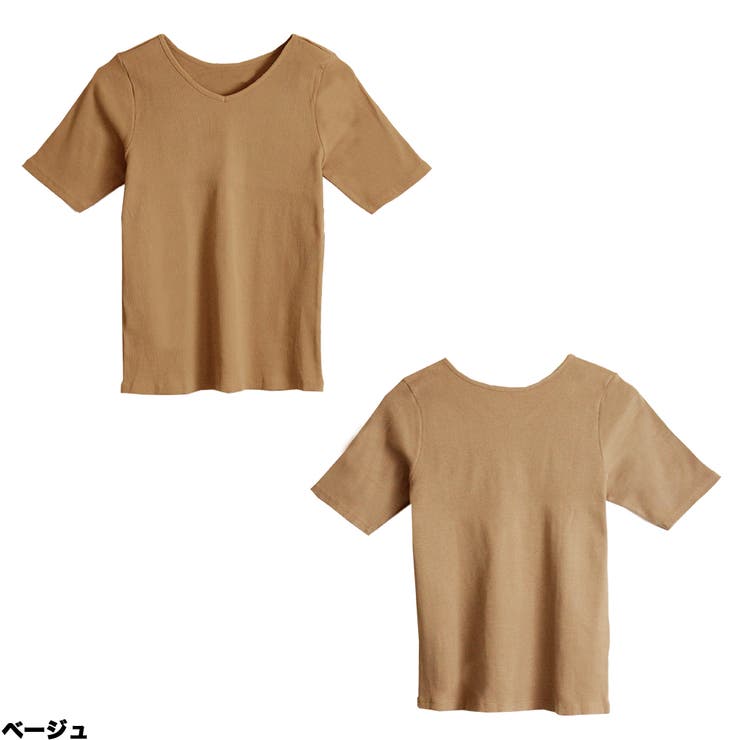 【M L LL | JungleJalopy | 詳細画像40 