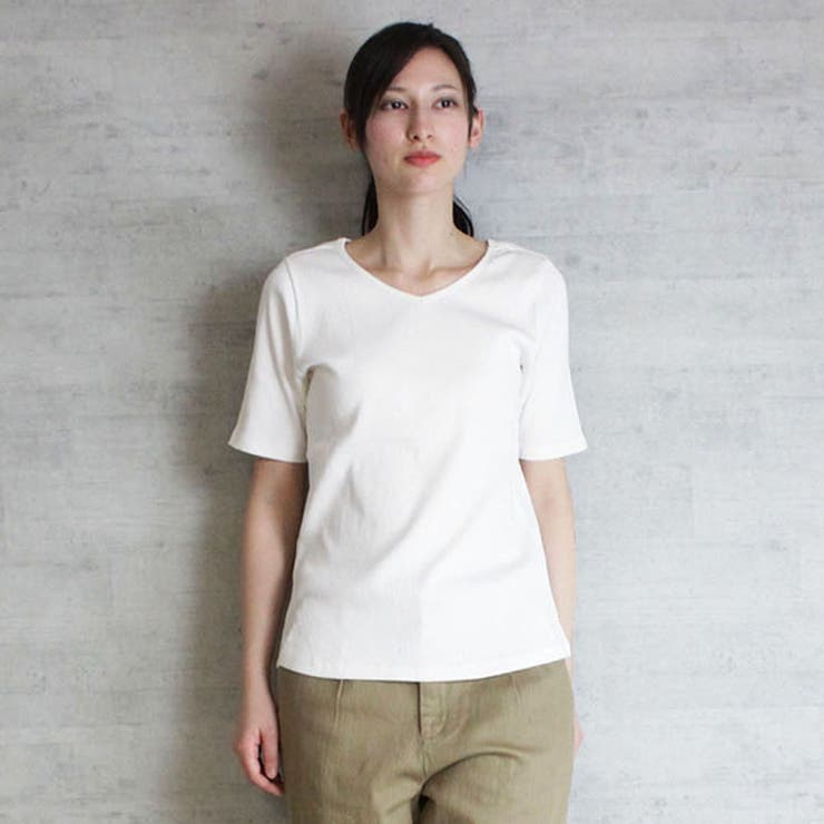 OFF WHITE | 【M L LL | JungleJalopy