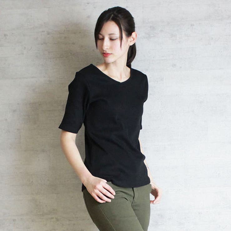 BLACK | 【M L LL | JungleJalopy