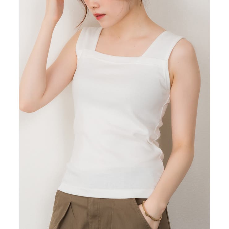 【M L LL | JungleJalopy | 詳細画像11 