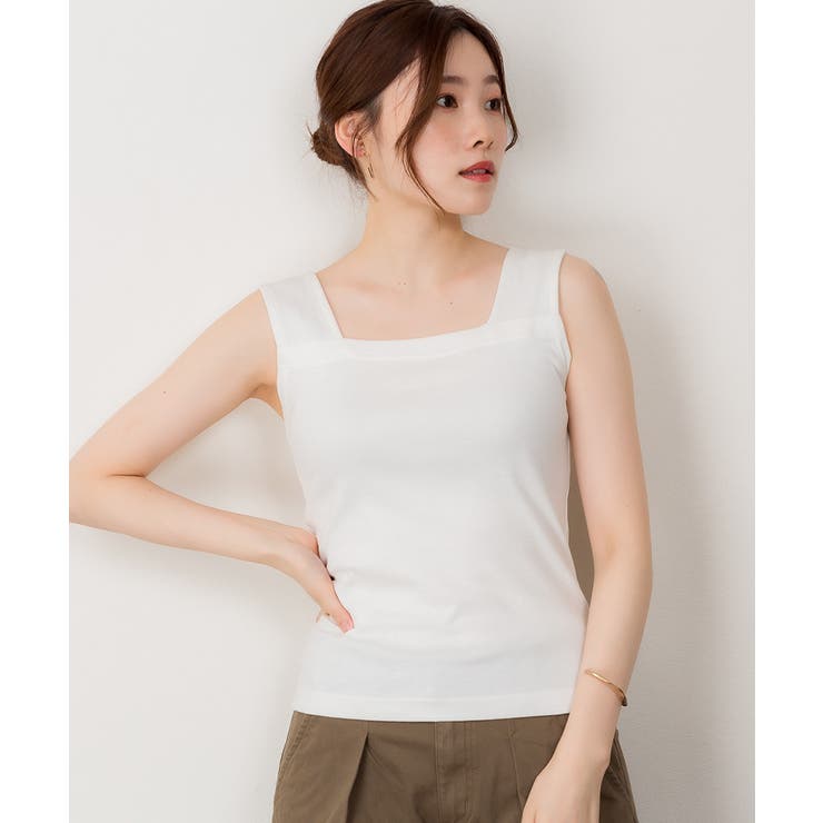 【M L LL | JungleJalopy | 詳細画像12 