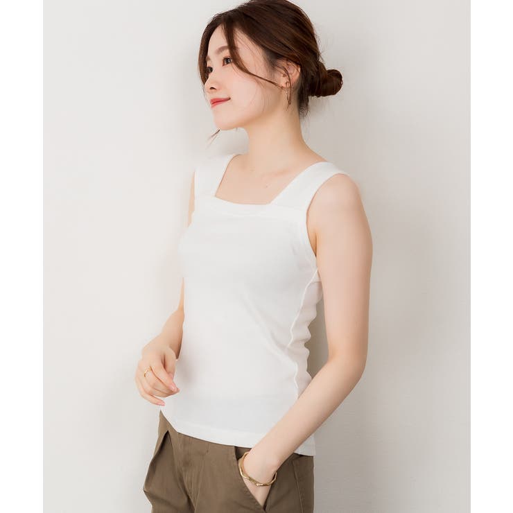 【M L LL | JungleJalopy | 詳細画像13 