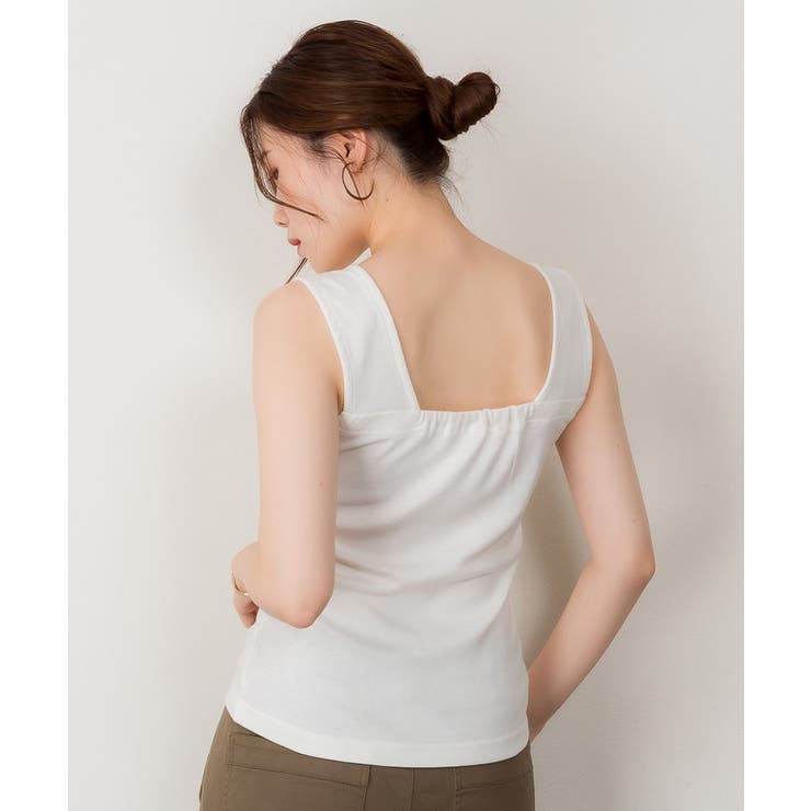 【M L LL | JungleJalopy | 詳細画像14 