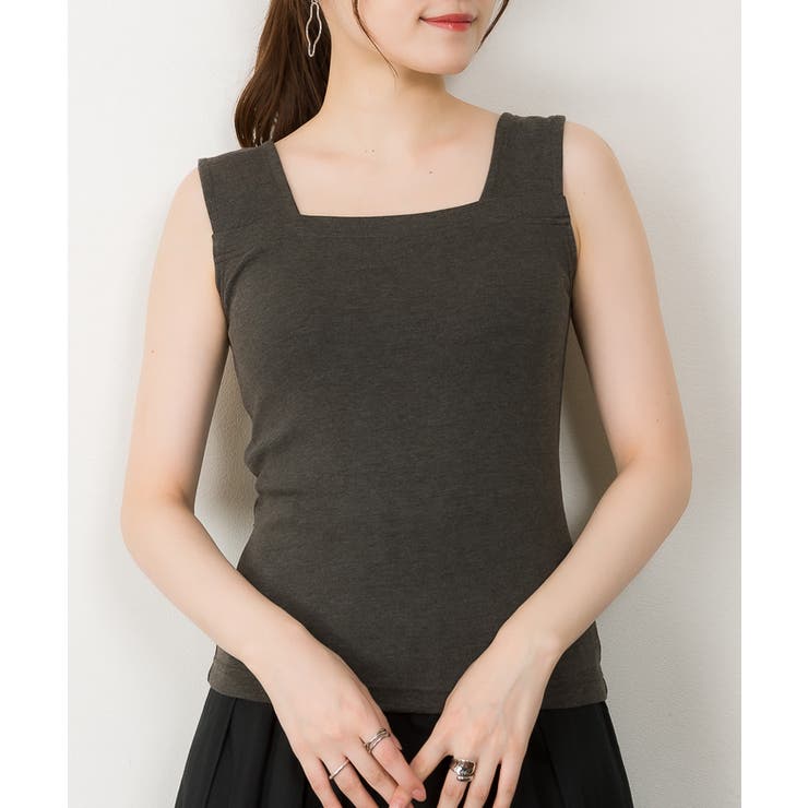 【M L LL | JungleJalopy | 詳細画像19 