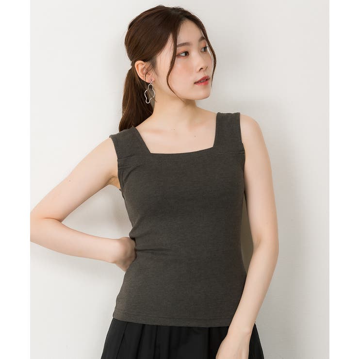 【M L LL | JungleJalopy | 詳細画像20 