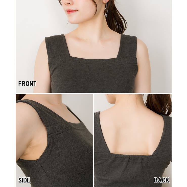 【M L LL | JungleJalopy | 詳細画像23 