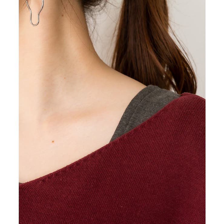 【M L LL | JungleJalopy | 詳細画像24 