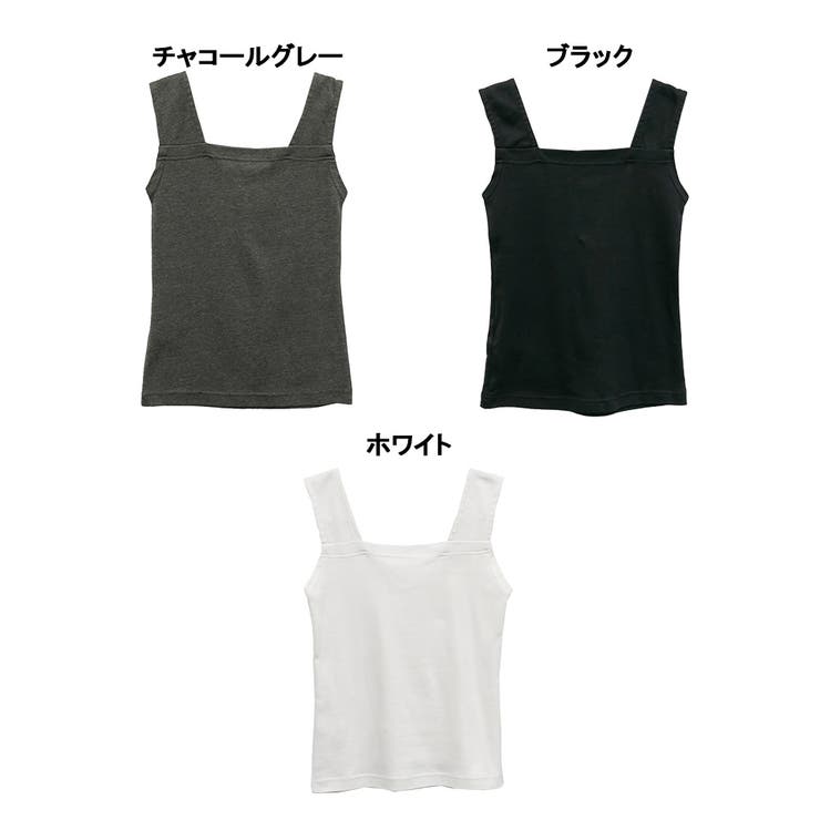 【M L LL | JungleJalopy | 詳細画像29 