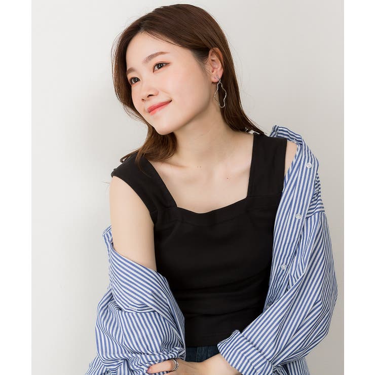 【M L LL | JungleJalopy | 詳細画像3 