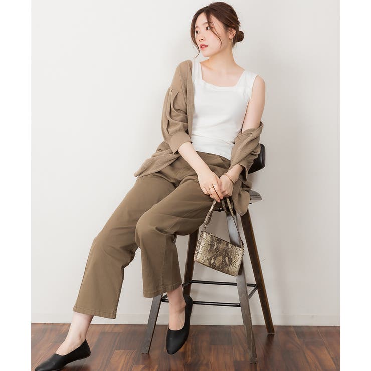 【M L LL | JungleJalopy | 詳細画像37 