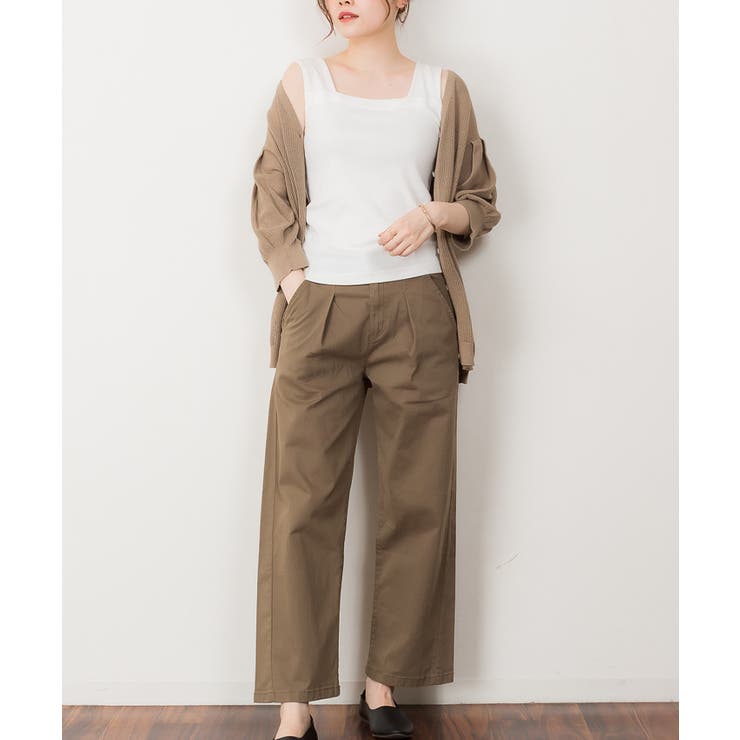 【M L LL | JungleJalopy | 詳細画像38 