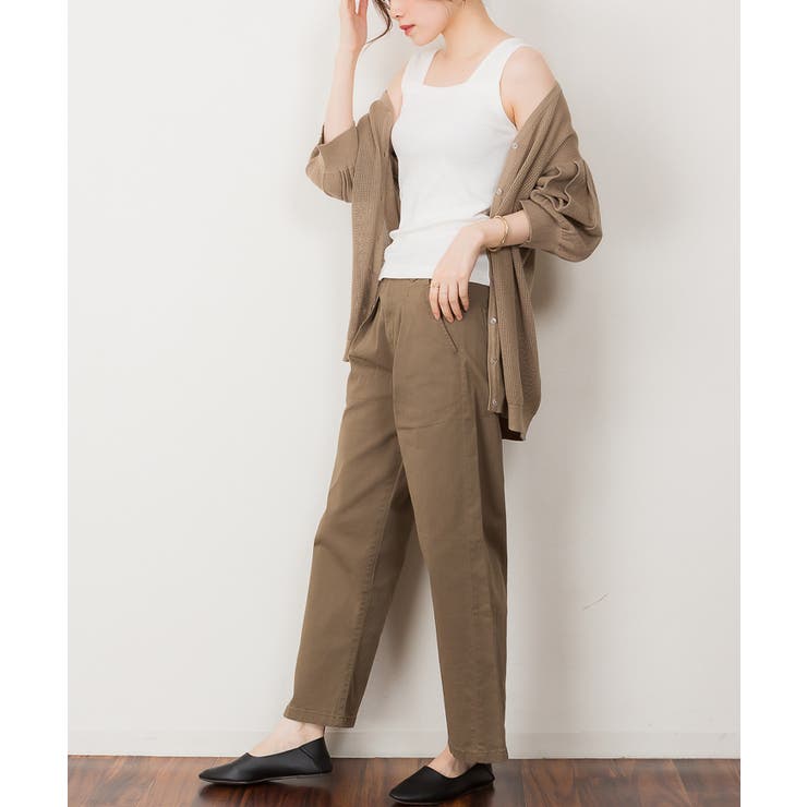 【M L LL | JungleJalopy | 詳細画像39 