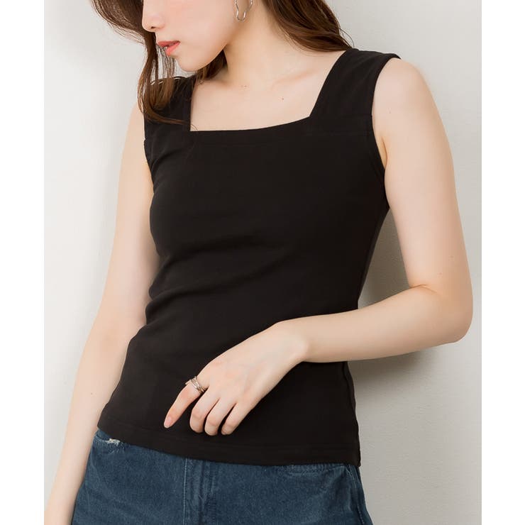 【M L LL | JungleJalopy | 詳細画像42 