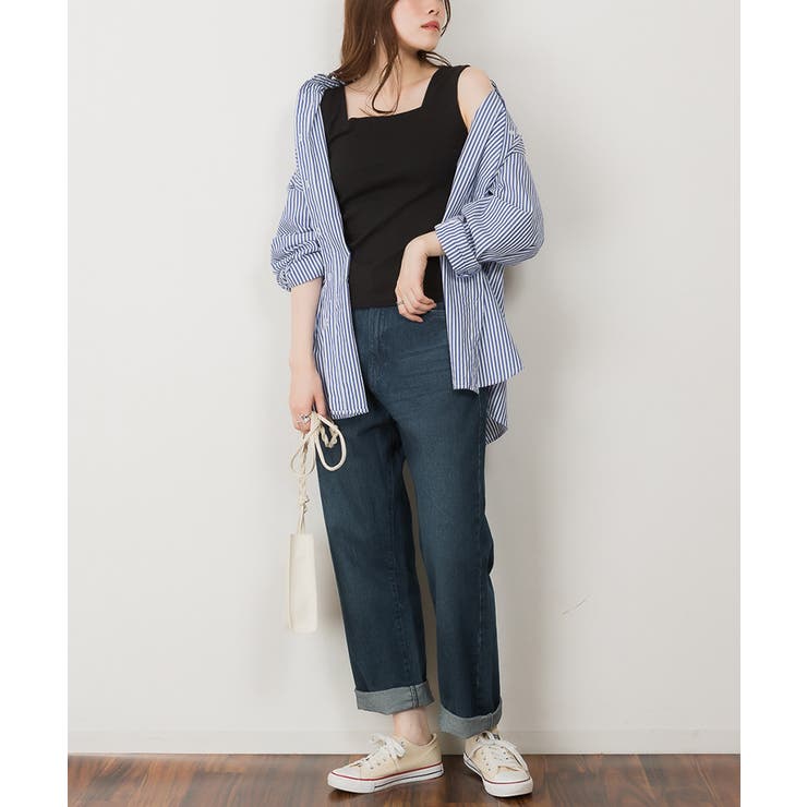 【M L LL | JungleJalopy | 詳細画像44 