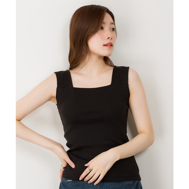 BLACK | 【M L LL | JungleJalopy