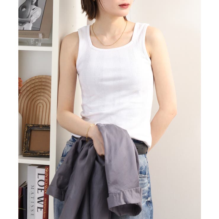 【M L LL | JungleJalopy | 詳細画像12 