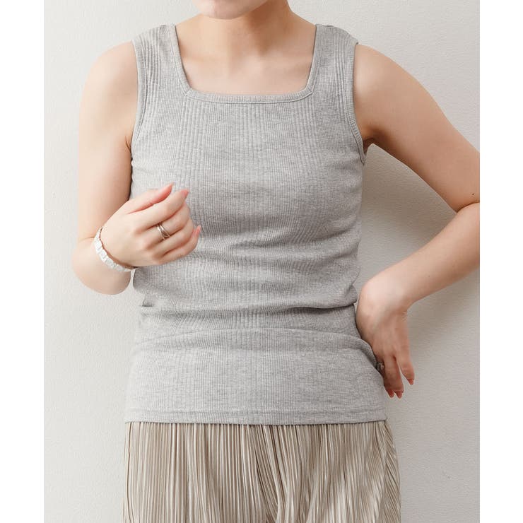 【M L LL | JungleJalopy | 詳細画像16 