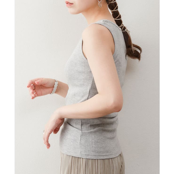 【M L LL | JungleJalopy | 詳細画像17 