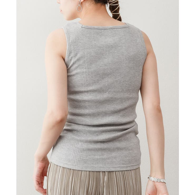 【M L LL | JungleJalopy | 詳細画像18 