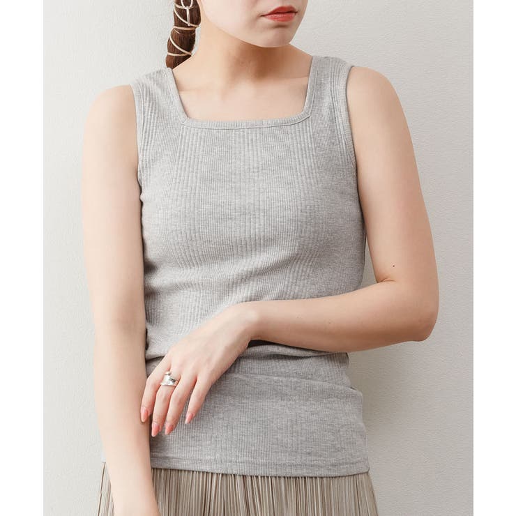 【M L LL | JungleJalopy | 詳細画像19 