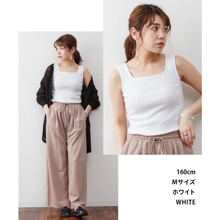 【M L LL | JungleJalopy | 詳細画像2 