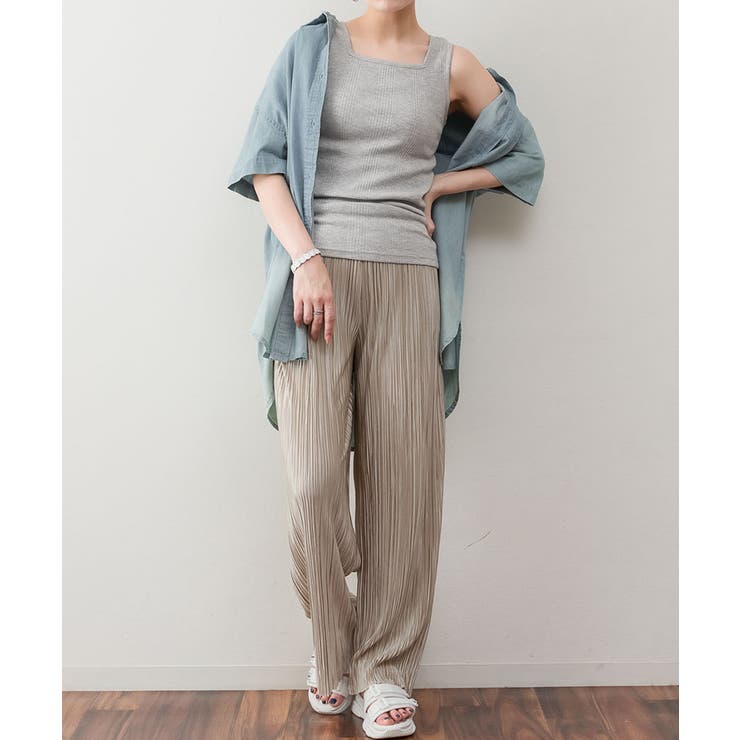 【M L LL | JungleJalopy | 詳細画像20 