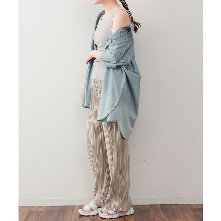 【M L LL | JungleJalopy | 詳細画像21 