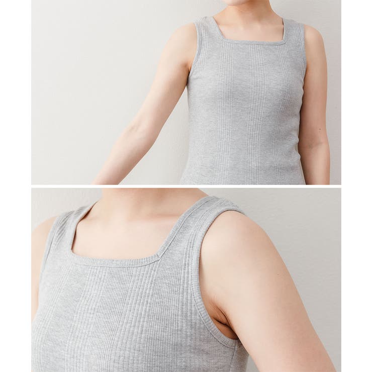 【M L LL | JungleJalopy | 詳細画像24 