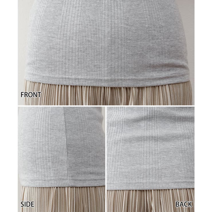 【M L LL | JungleJalopy | 詳細画像25 