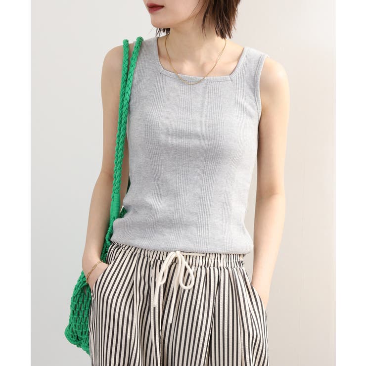 【M L LL | JungleJalopy | 詳細画像27 