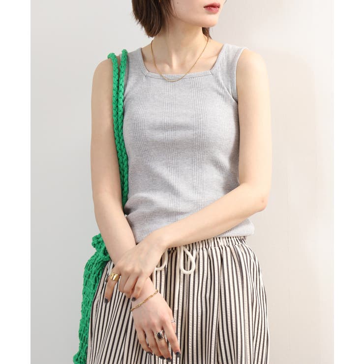 【M L LL | JungleJalopy | 詳細画像28 