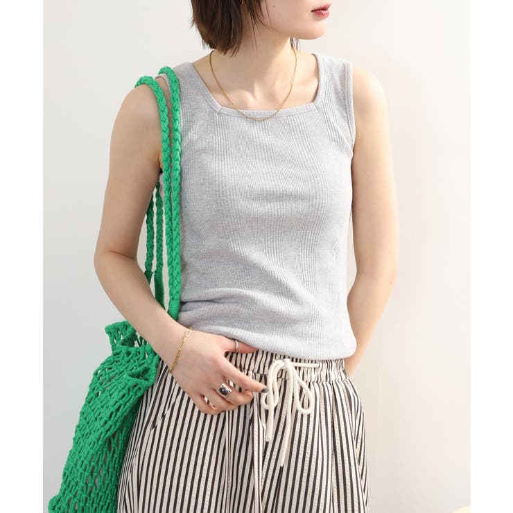 【M L LL | JungleJalopy | 詳細画像29 