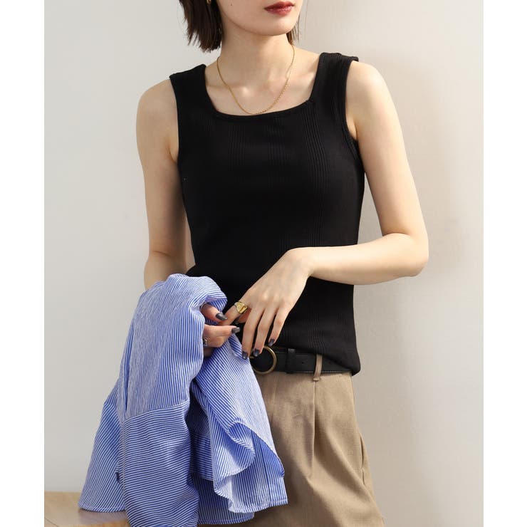 【M L LL | JungleJalopy | 詳細画像39 