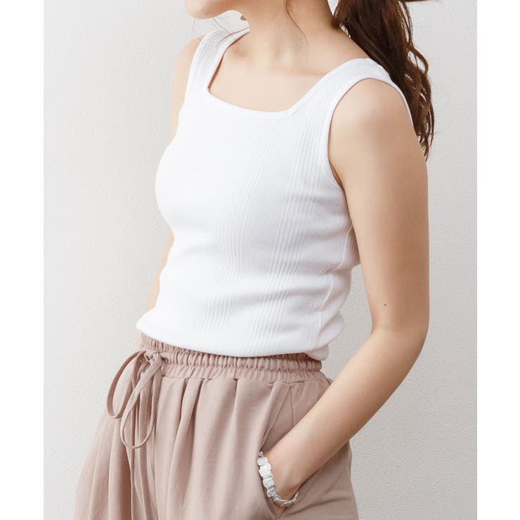 【M L LL | JungleJalopy | 詳細画像4 