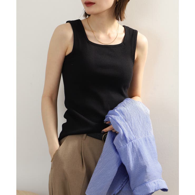 【M L LL | JungleJalopy | 詳細画像40 