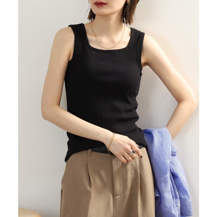 【M L LL | JungleJalopy | 詳細画像41 