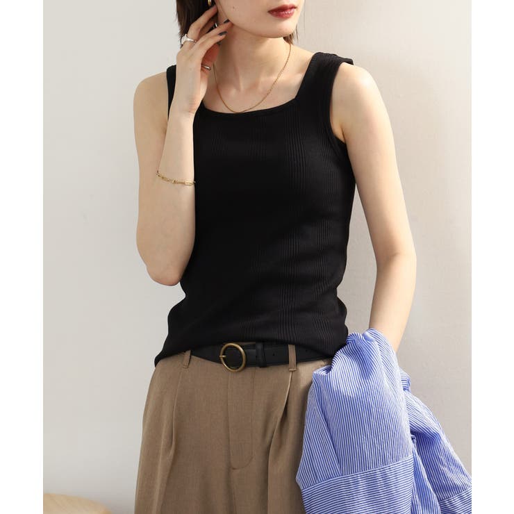 【M L LL | JungleJalopy | 詳細画像42 