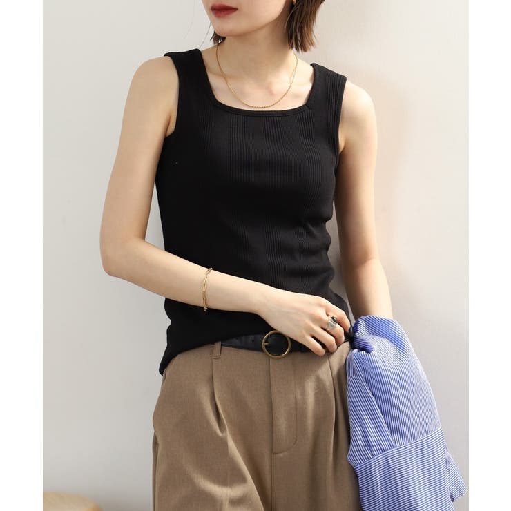 【M L LL | JungleJalopy | 詳細画像43 