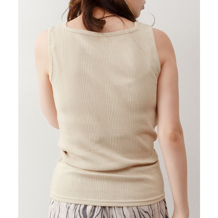 【M L LL | JungleJalopy | 詳細画像47 