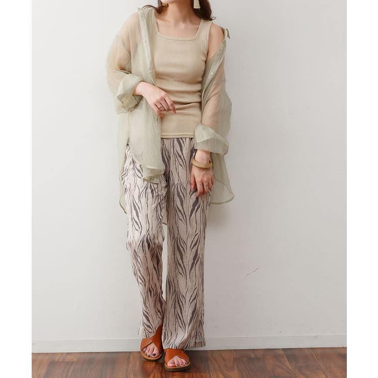 【M L LL | JungleJalopy | 詳細画像49 