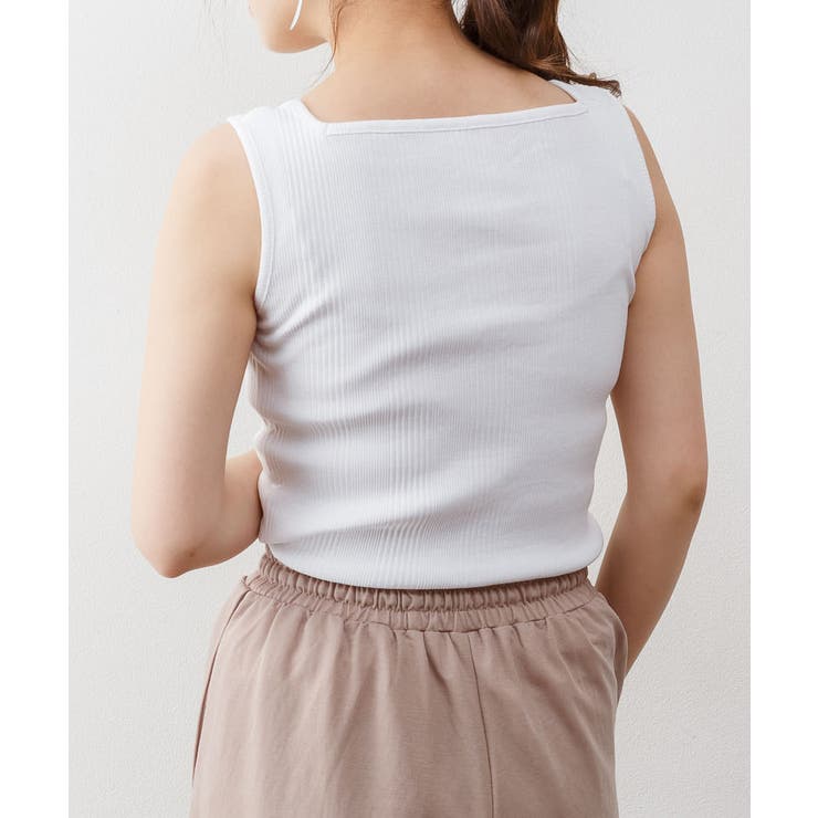 【M L LL | JungleJalopy | 詳細画像5 